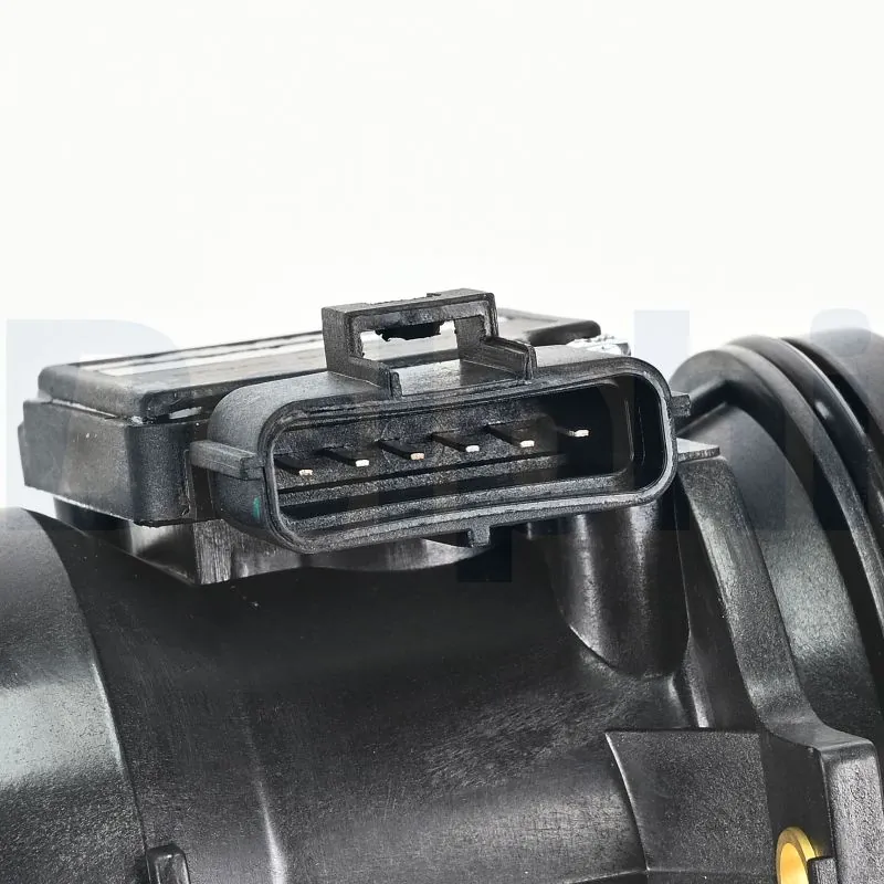 Luftmassenmesser AF10256-12B1