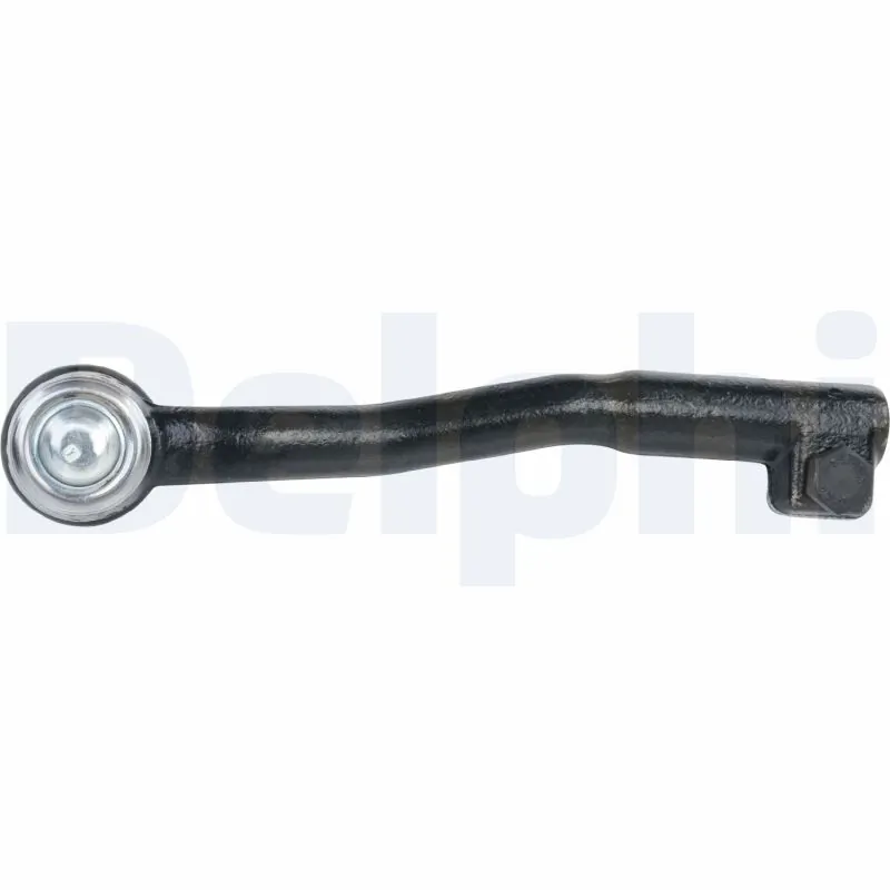 Tie Rod End TA1875