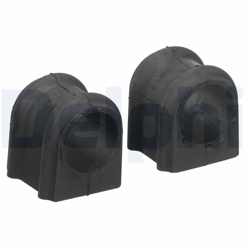 Bushing, stabiliser bar TD1886W