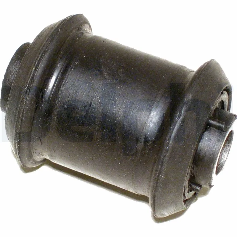 Mounting, control/trailing arm TD494W