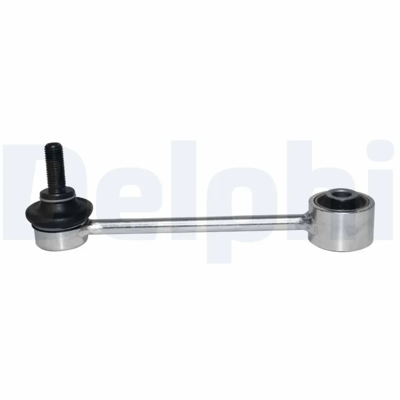 Link/Coupling Rod, stabiliser bar TC8453