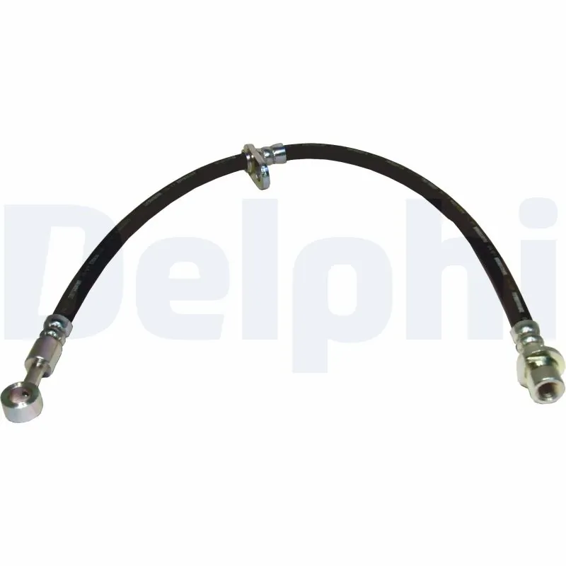 Brake Hose LH6609