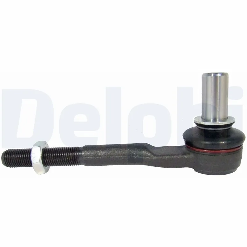 Tie Rod End TA2383