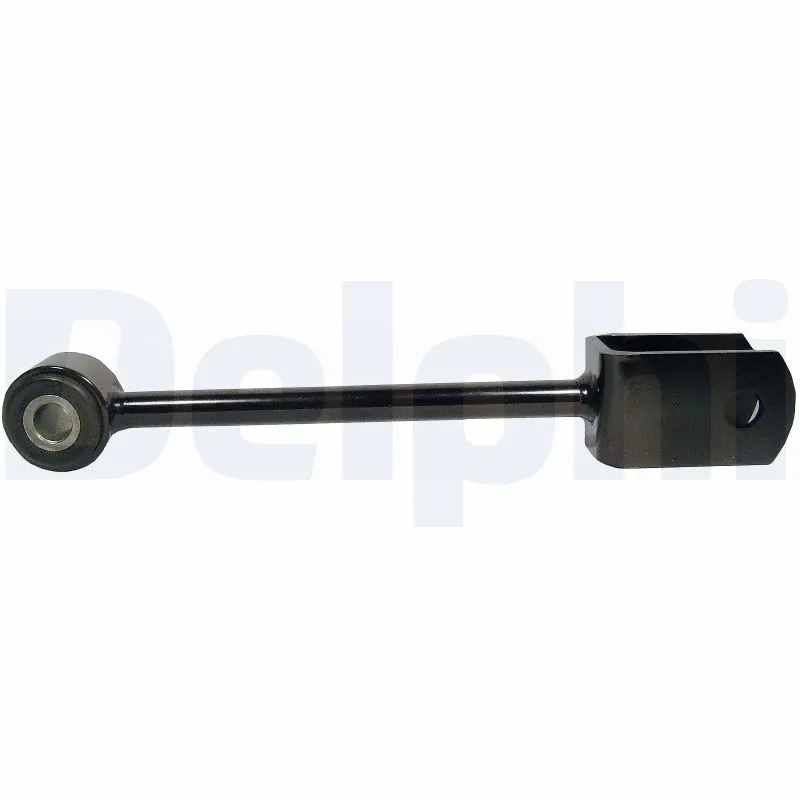 Link/Coupling Rod, stabiliser bar TC1961