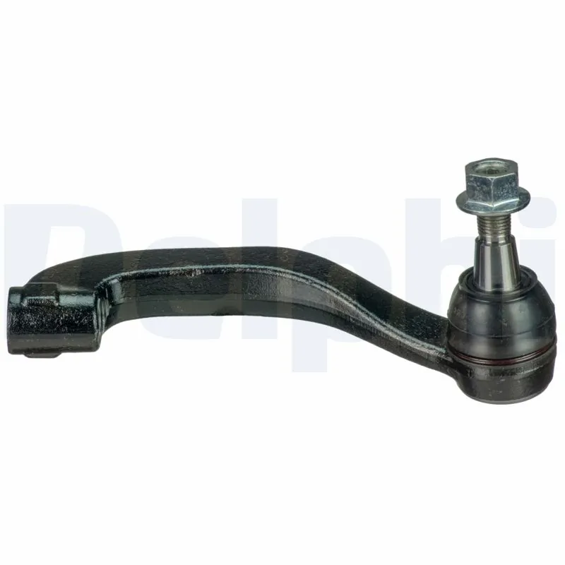 Tie Rod End TA3307
