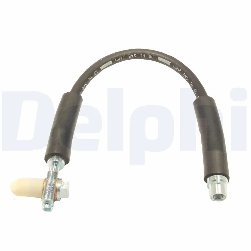 Brake Hose LH6660