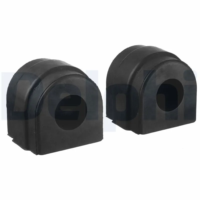 Bushing, stabiliser bar TD1003W
