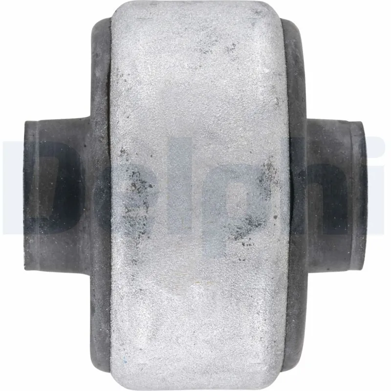 Lagerung, Lenker TD438W