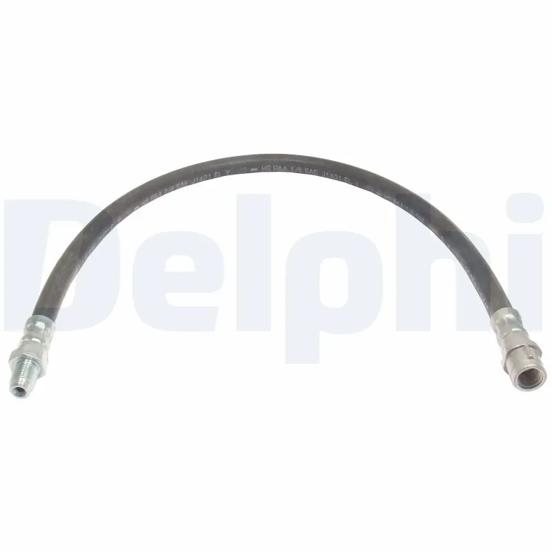 Brake Hose LH6507