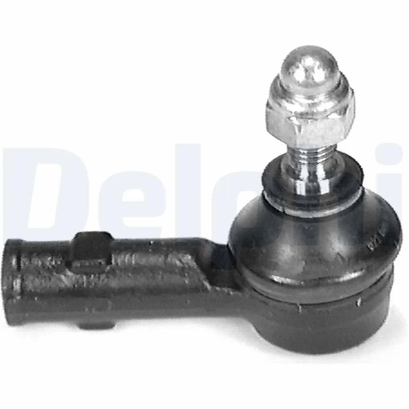 Tie Rod End TA1518
