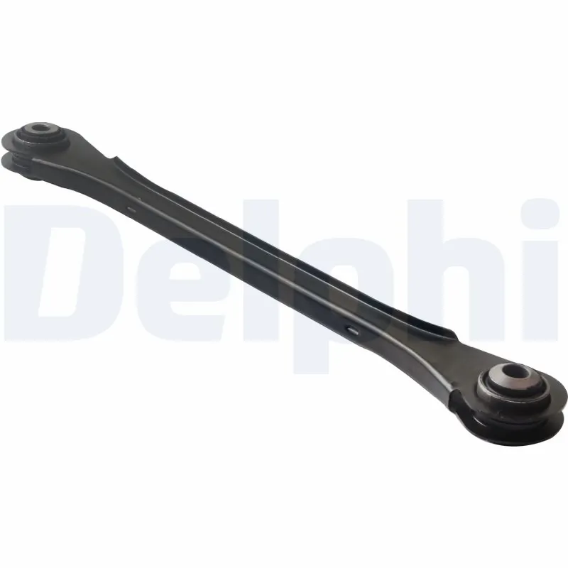 Rod/Strut, wheel suspension TC4980