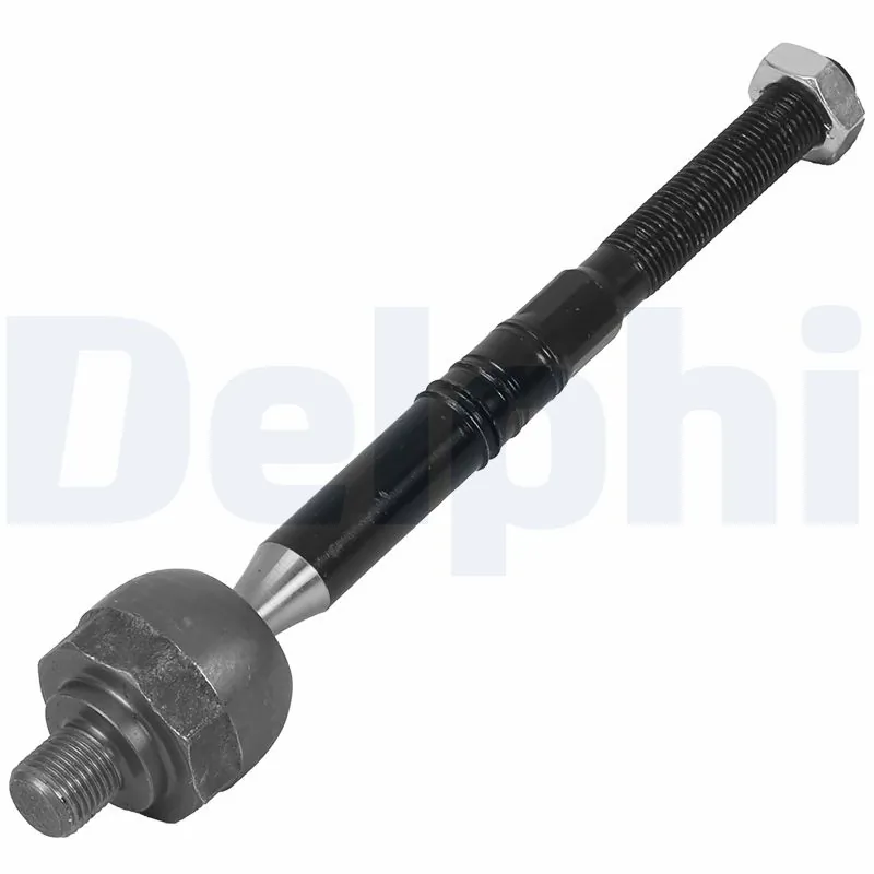 Inner Tie Rod TA3660