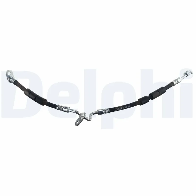 Brake Hose LH7127