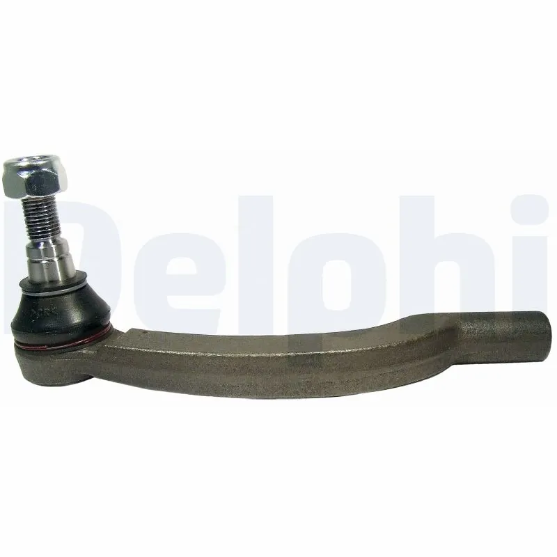Tie Rod End TA2474
