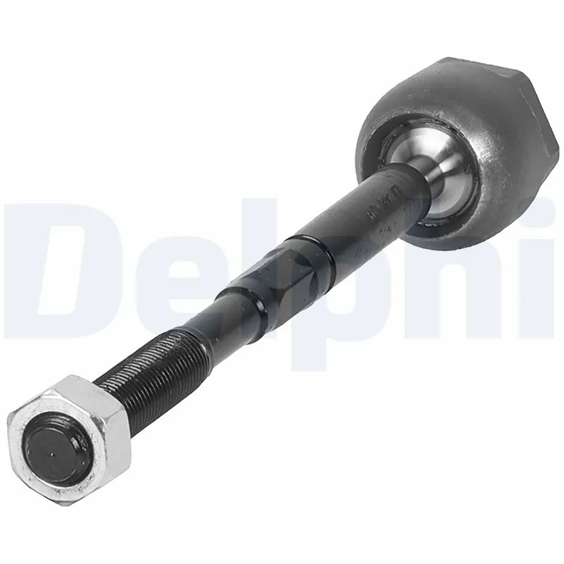 Inner Tie Rod TA3675