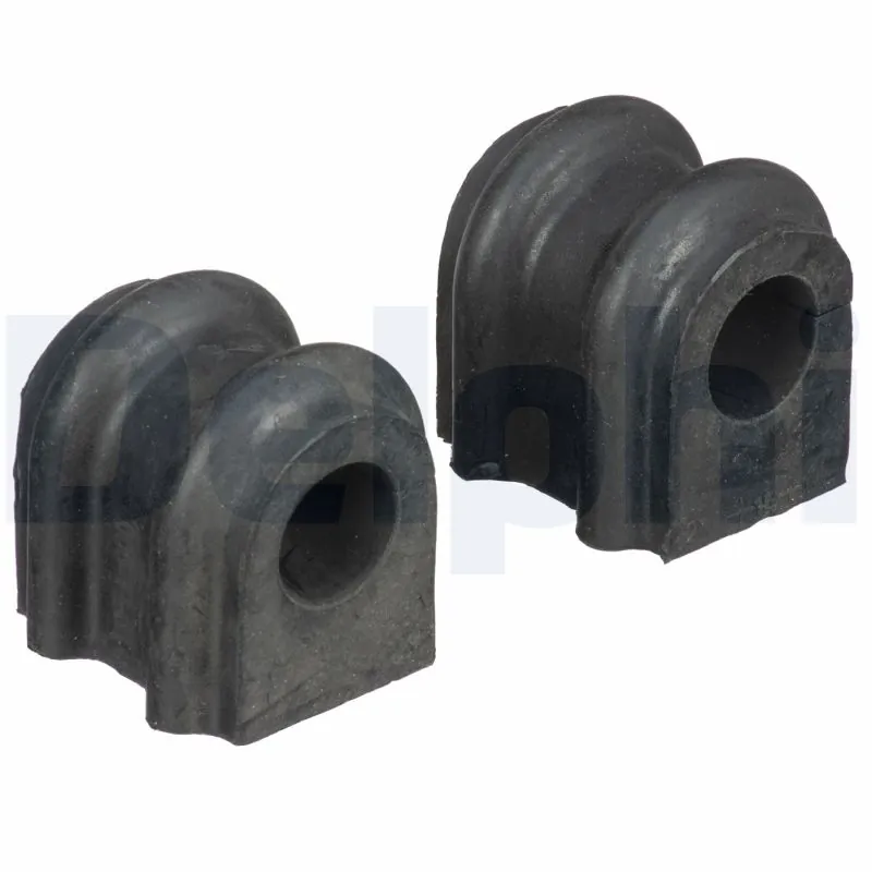 Bushing, stabiliser bar TD1766W