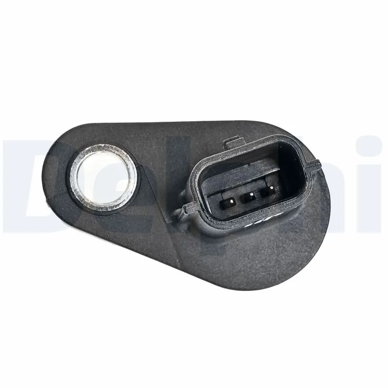 Sensor, crankshaft pulse SS11997-12B1