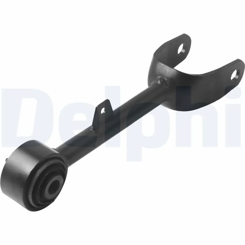 Control/Trailing Arm, wheel suspension TC4595