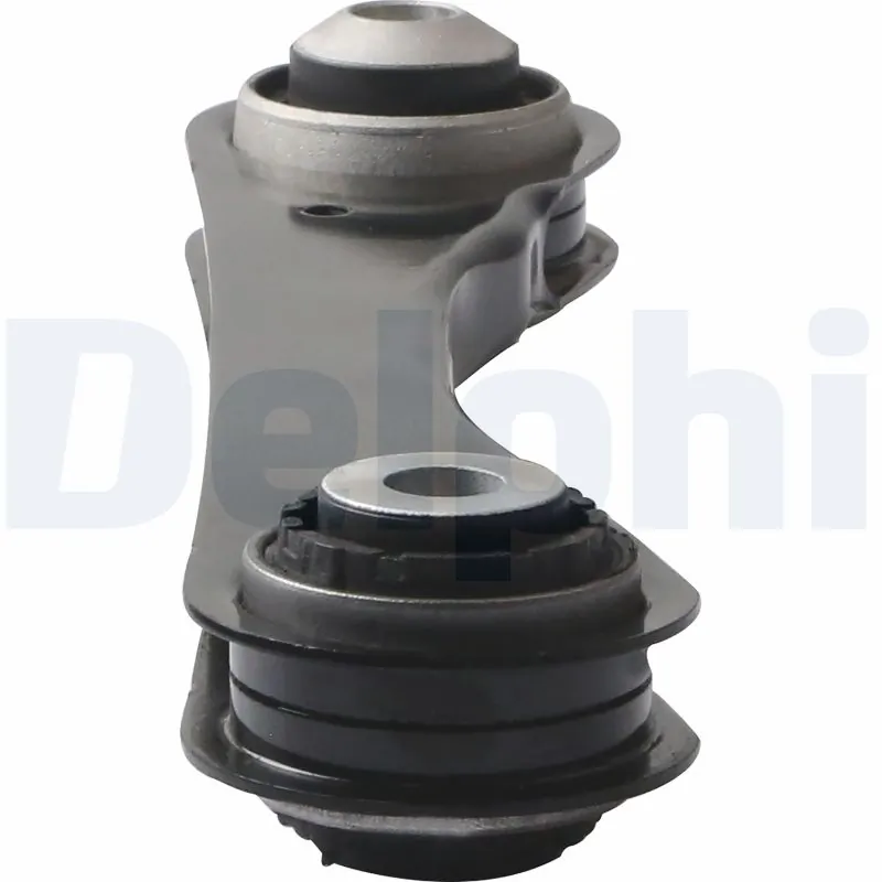 Control/Trailing Arm, wheel suspension TC4538