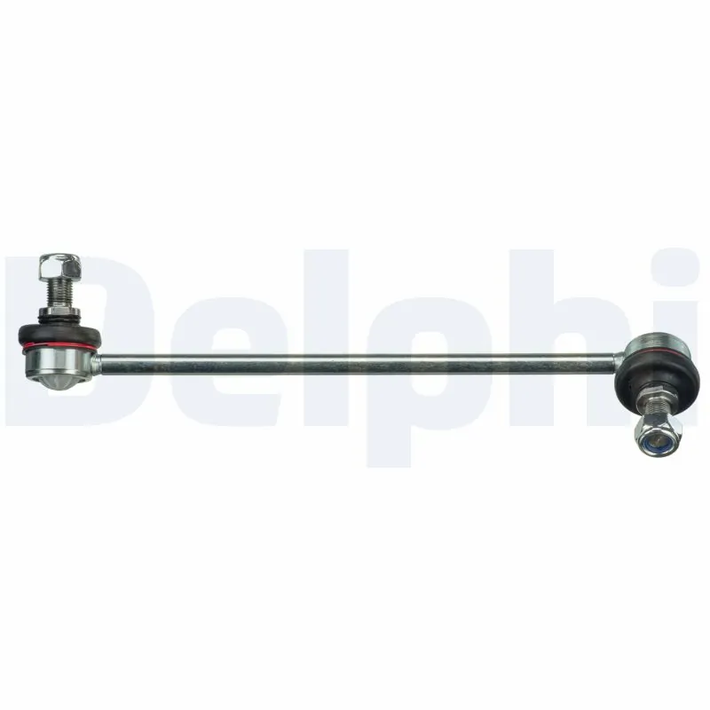 Link/Coupling Rod, stabiliser bar TC3724
