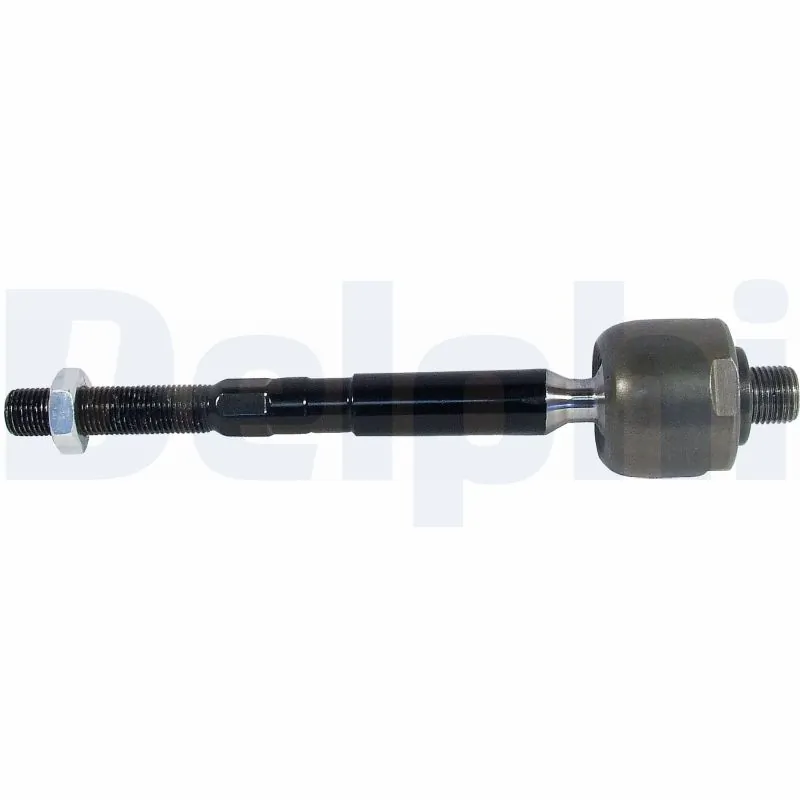 Inner Tie Rod TA2697