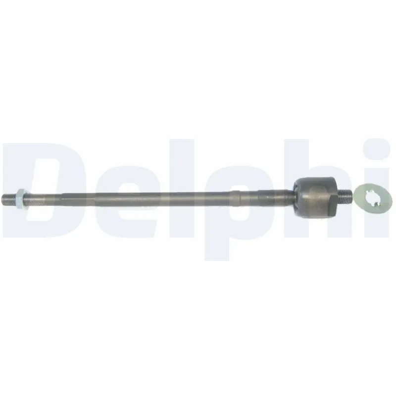 Inner Tie Rod TA1954