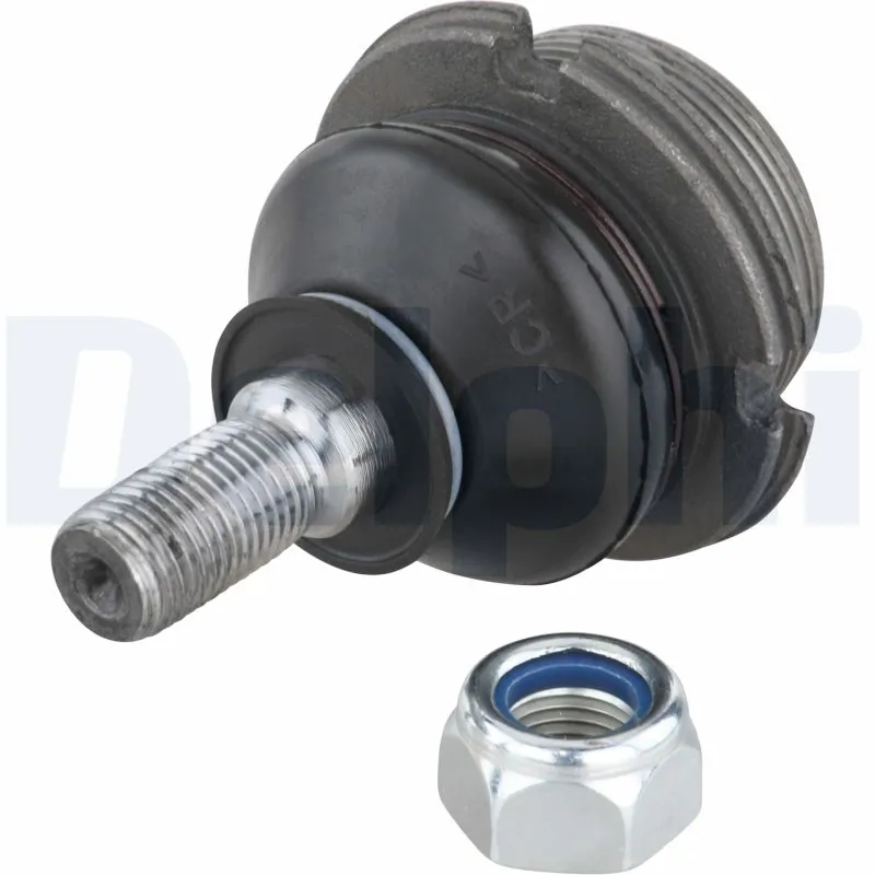 Ball Joint TC281