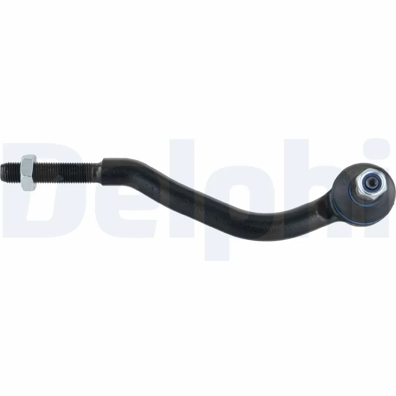 Tie Rod End TA1215