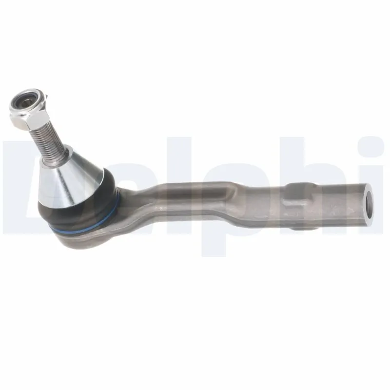 Tie Rod End TA3367