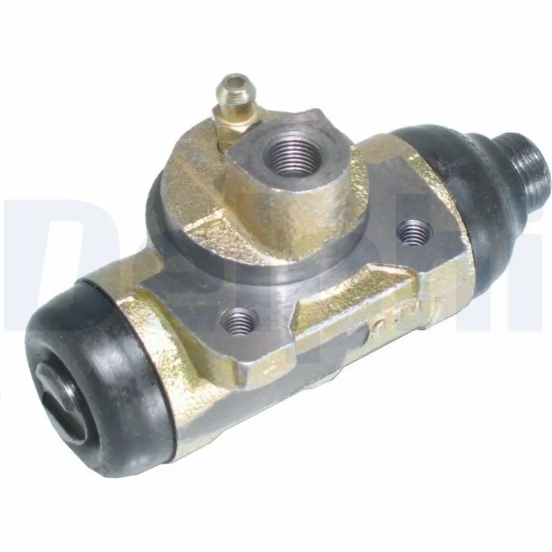 Wheel Brake Cylinder LW26505