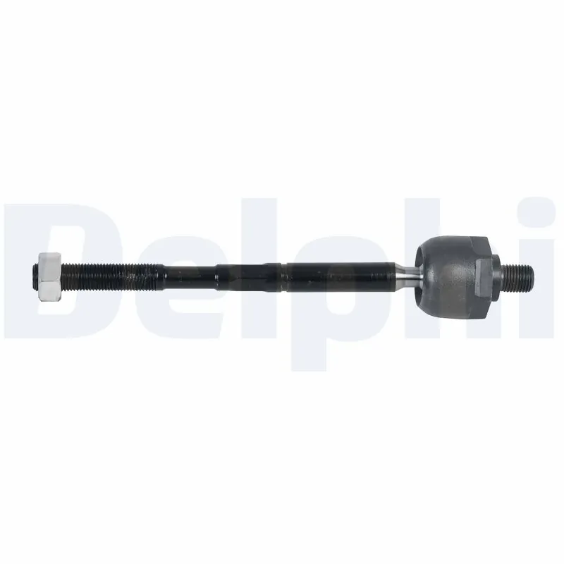 Inner Tie Rod TA3675