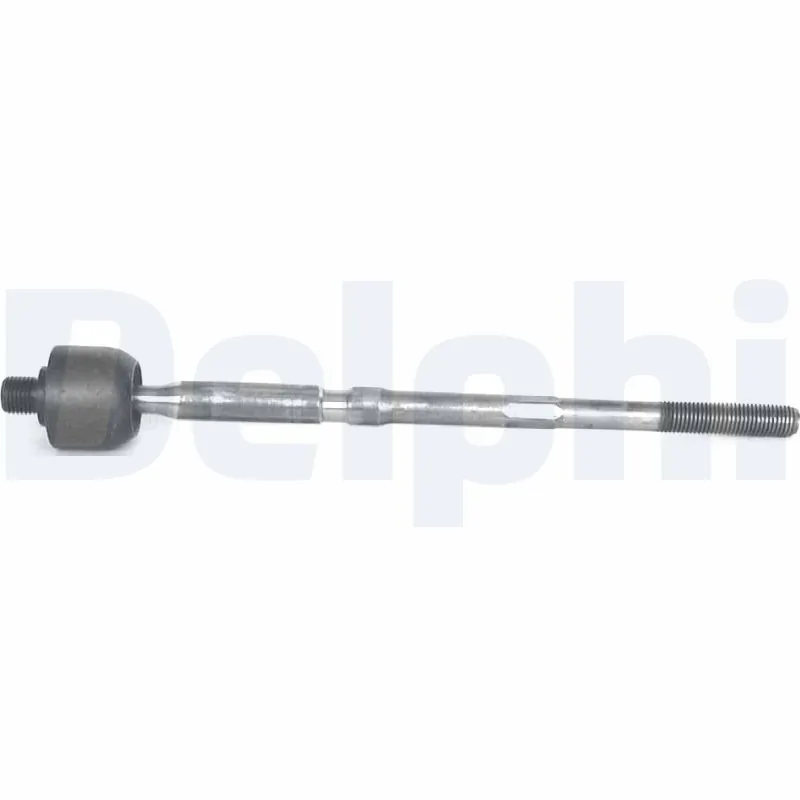 Inner Tie Rod TA1597