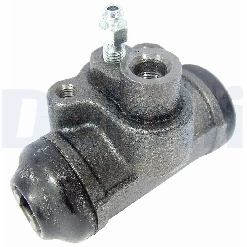 Wheel Brake Cylinder LW90075