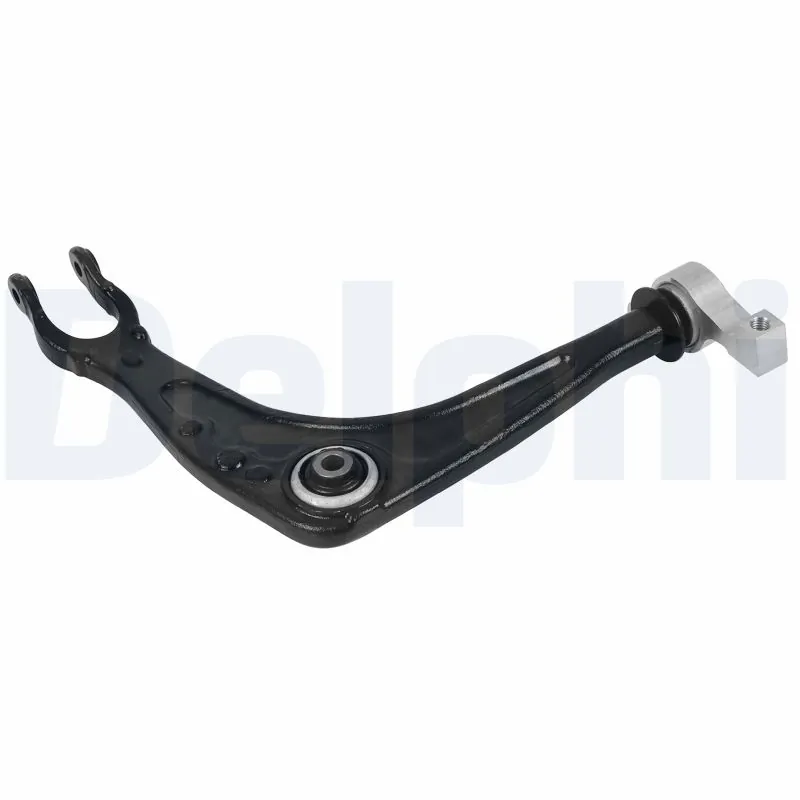 Control/Trailing Arm, wheel suspension TC4517