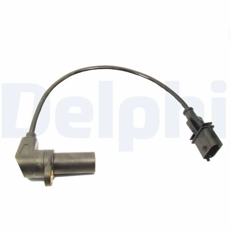 Sensor, crankshaft pulse SS10808