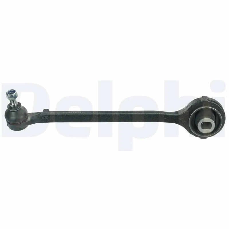 Control/Trailing Arm, wheel suspension TC3646