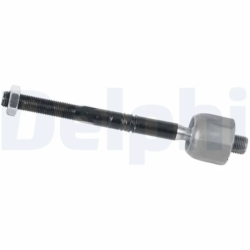 Inner Tie Rod TA3618