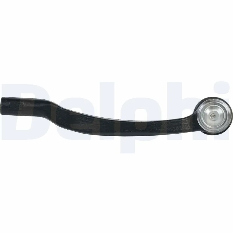 Tie Rod End TA2082