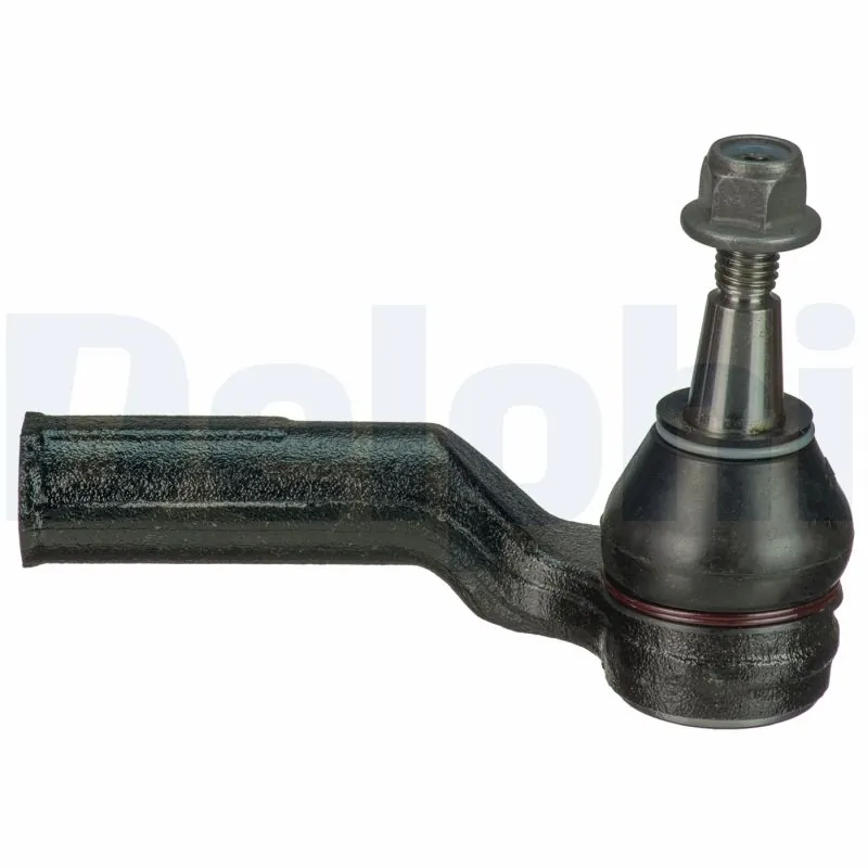 Tie Rod End TA3291