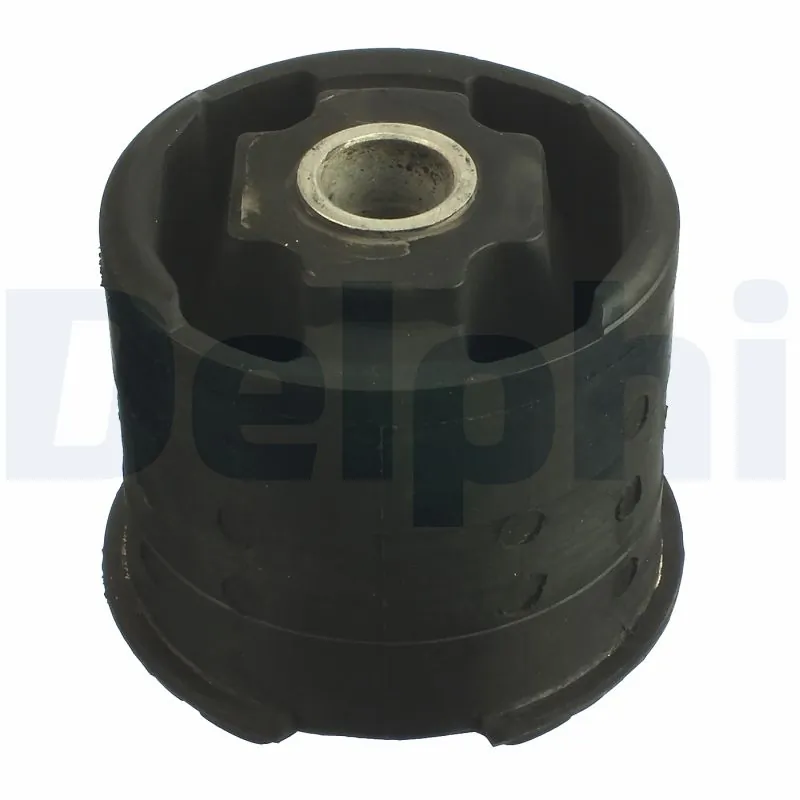 Bushing, axle beam TD1060W
