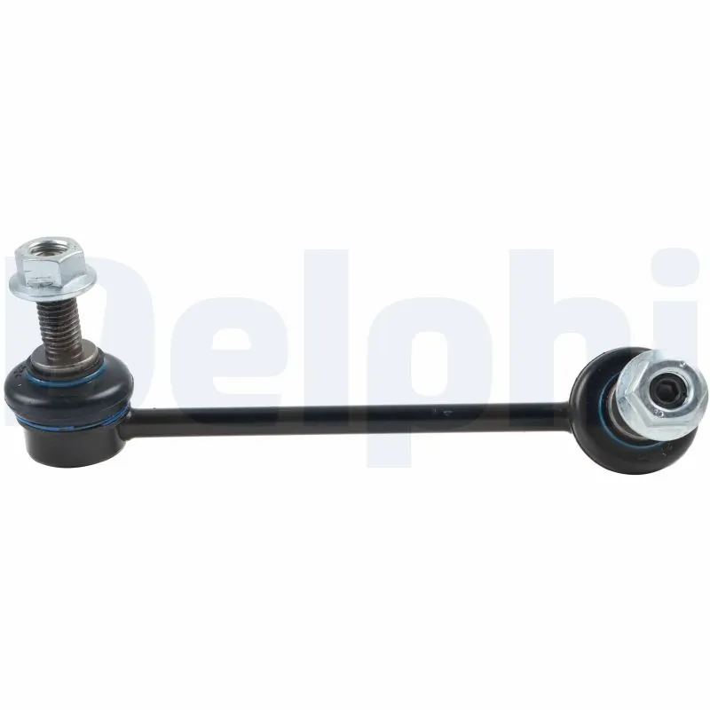 Link/Coupling Rod, stabiliser bar TC4878