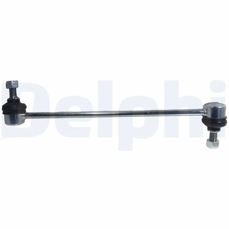 Link/Coupling Rod, stabiliser bar TC2271