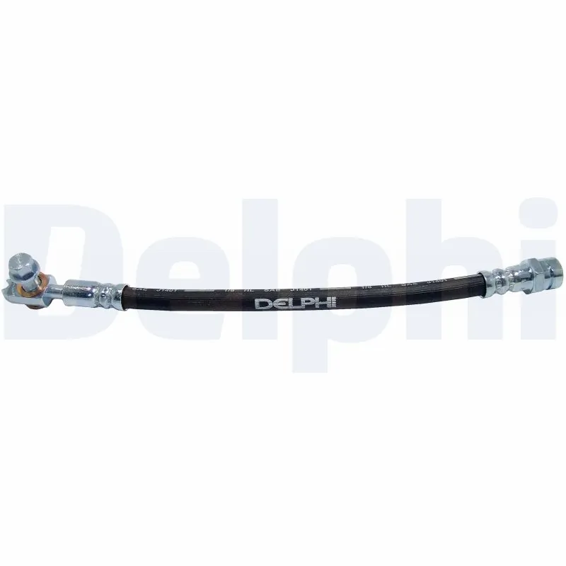 Brake Hose LH6856