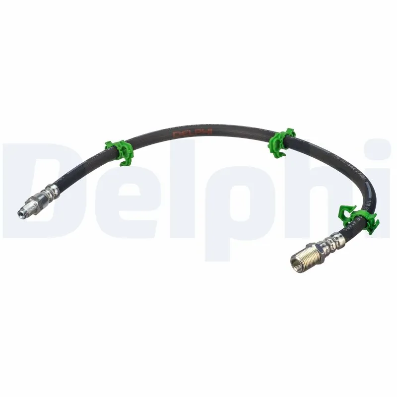 Brake Hose LH7688
