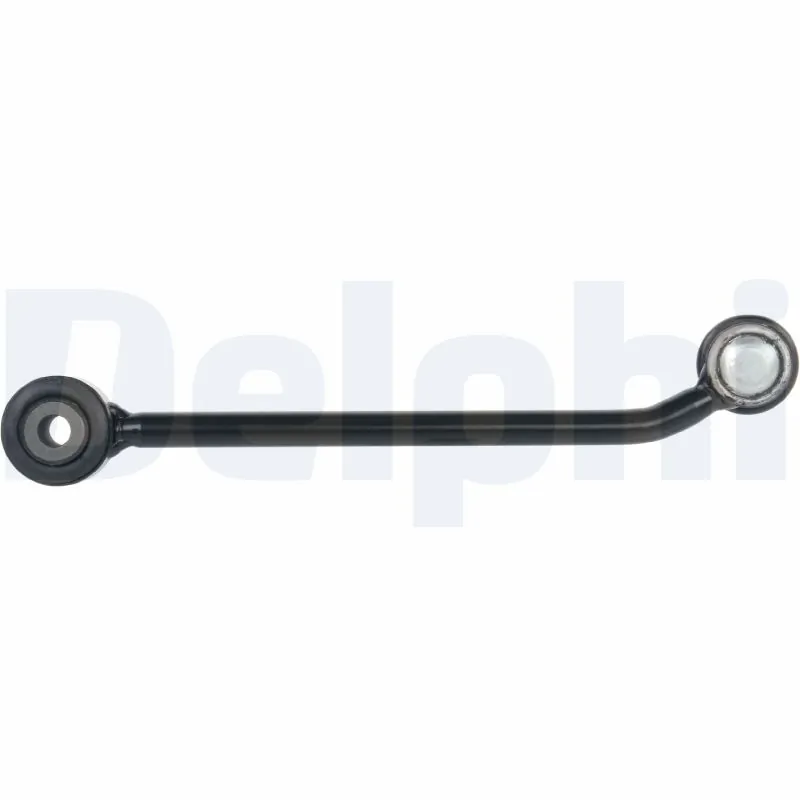 Link/Coupling Rod, stabiliser bar TC993