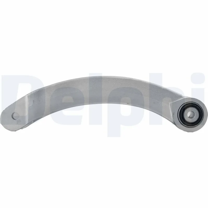 Control/Trailing Arm, wheel suspension TC8885