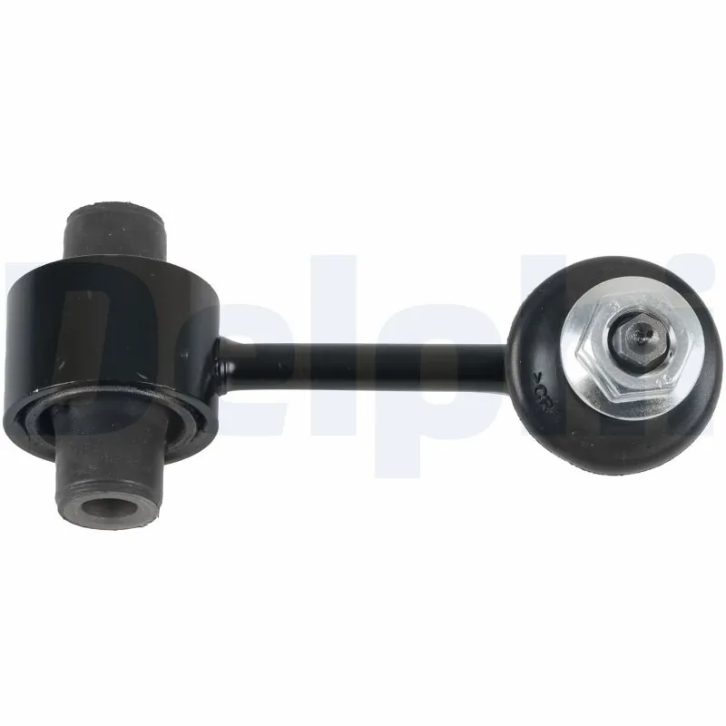 Link/Coupling Rod, stabiliser bar TC4800