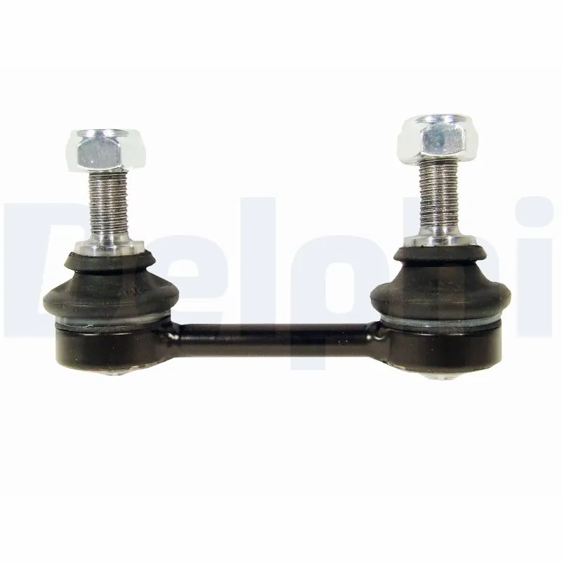 Link/Coupling Rod, stabiliser bar TC1574