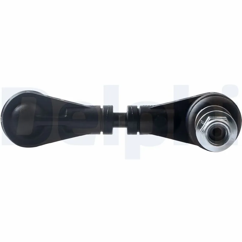 DELPHI TC4985 Link/Coupling Rod, stabiliser bar