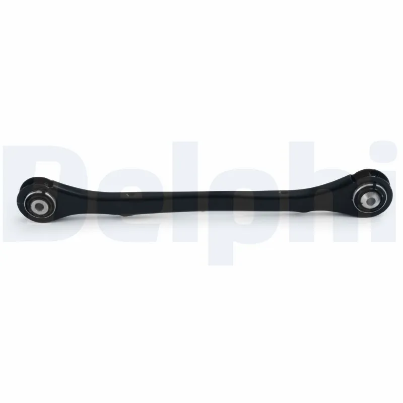 Control/Trailing Arm, wheel suspension TC4988